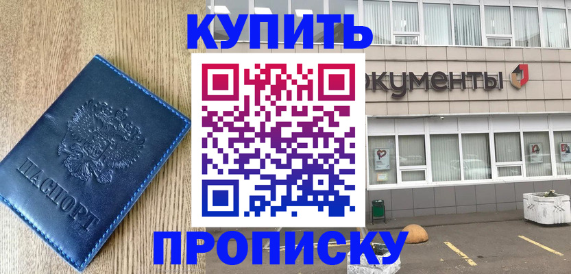 временная регистрация поиск в Ленинградской области